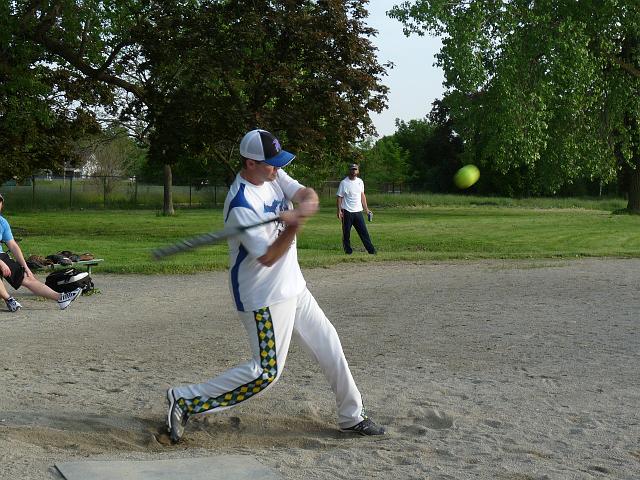 Sasser 05-15-12 212.JPG